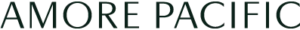 Amorepacific_HP_LOGO