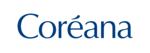 coreana