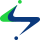 coseed biopharm