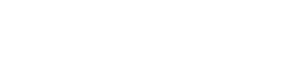 cosmecca2