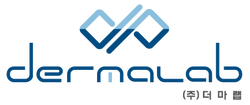 dermalab2