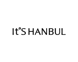 ishanbul