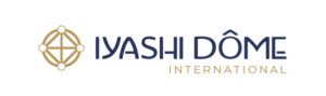 iyahshidome