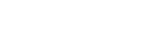 kolmar