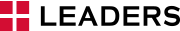 Partner 3