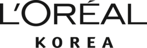 loreal-removebg-preview