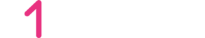 megacos