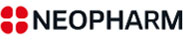 neopharm